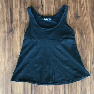 Victoria’s Secret Bra Top tank
